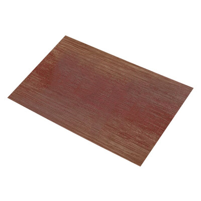Dining Table Mat Anti-Slip Heat Insulation Placemats Washable Coffee Mats Heat Resistant Kitchen Tablemats
Dining Table Mat Anti-Slip Heat Insulation Placemats Washable Coffee Mats Heat Resistant Kitchen Tablemats