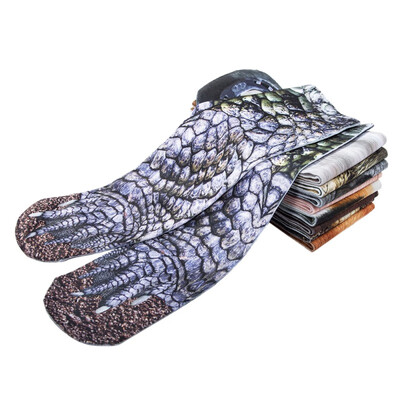 New Unisex Cycling socks basketball socks yoga sports 3d printed animal foot hoof socks running outdoor sports
New Unisex Cycling socks basketball socks yoga sports 3d printed animal foot hoof socks running outdoor sports
