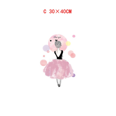 Gobestart Girl Cute Girl Cartoon Animal Decorative Canvas Painting Childrens Room Hanging Painting
Gobestart Girl Cute Girl Cartoon Animal Decorative Canvas Painting Childrens Room Hanging Painting