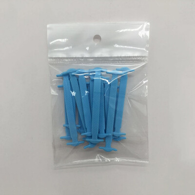 16pcslot Silicone Shoelaces Elastic Shoe Laces Special No Tie Shoelace for Men Women Kids Rubber Lacing 13 Colors
16pcslot Silicone Shoelaces Elastic Shoe Laces Special No Tie Shoelace for Men Women Kids Rubber Lacing 13 Colors