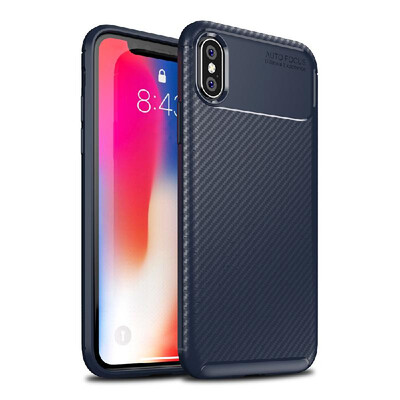 Phone Cover For iPhone X Phone Case Protective Shell Slim Soft Durable Anti-scratch Anti-fingerprint Anti-sweat Shock-resistanc
Phone Cover For iPhone X Phone Case Protective Shell Slim Soft Durable Anti-scratch Anti-fingerprint Anti-sweat Shock-resistanc