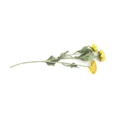 3 Stems Artificial Fake Full Blooming Rose Flower Bouquet Home Office Wedding Decoration Country Style
3 Stems Artificial Fake Full Blooming Rose Flower Bouquet Home Office Wedding Decoration Country Style