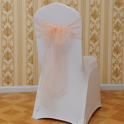 Toponeto 5PCS Hotel Banquet Solid Color Flower Chair Back Band Covers Wedding Party Decoration
Toponeto 5PCS Hotel Banquet Solid Color Flower Chair Back Band Covers Wedding Party Decoration