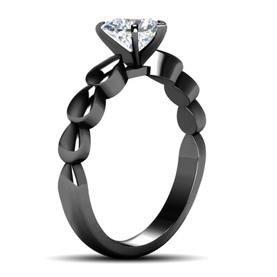 romantic heart shape finger Rings new love white cz zircon wedding cheap Engagement Ring for women drop shipping
romantic heart shape finger Rings new love white cz zircon wedding cheap Engagement Ring for women drop shipping
