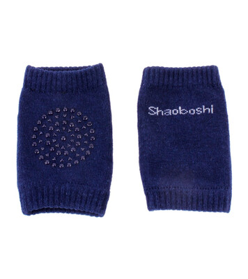 Baby Leg Warmers Pads Greave Safety Crawling Elbow Cushion Children Short Kneepad Knee Protector
Baby Leg Warmers Pads Greave Safety Crawling Elbow Cushion Children Short Kneepad Knee Protector