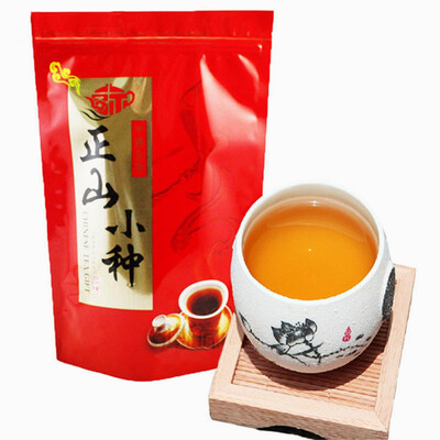 250g Top Class Lapsang Souchong without smoke Wuyi Organic Black Tea Warm Stomach The Chinese Green Food keemun Black Tea
250g Top Class Lapsang Souchong without smoke Wuyi Organic Black Tea Warm Stomach The Chinese Green Food keemun Black Tea