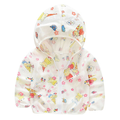 2018 Baby Kids Coat Autumn Kids Jacket Boys Outerwear Coats Active Boy Windbreaker Baby Clothes Clothing
2018 Baby Kids Coat Autumn Kids Jacket Boys Outerwear Coats Active Boy Windbreaker Baby Clothes Clothing
