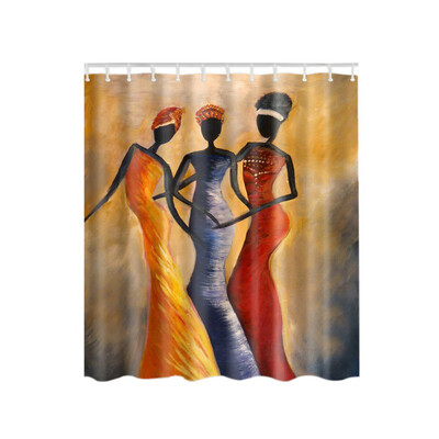 Sky Shower Curtain Surf Waves Decor by Star Hat Picture For Print Polyester Fabric Bathroom Set With Hooks Shower Curtain
Sky Shower Curtain Surf Waves Decor by Star Hat Picture For Print Polyester Fabric Bathroom Set With Hooks Shower Curtain