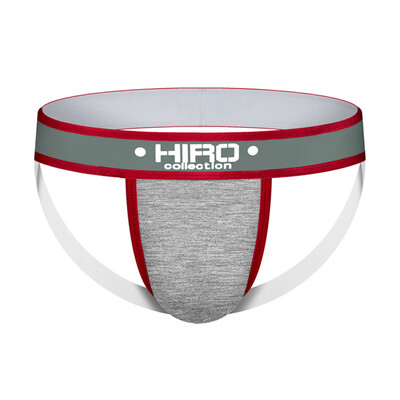 Men Autumn Winter New Comfortable Briefs Mid-waist Pure Erotic Cotton Breathable Buttocks Thong Briefs
Men Autumn Winter New Comfortable Briefs Mid-waist Pure Erotic Cotton Breathable Buttocks Thong Briefs