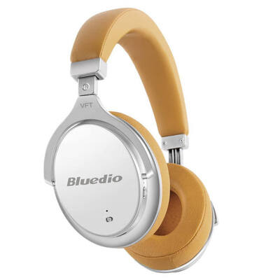 Best seller Active Noise Cancelling Wireless Bluetooth Headphones wireless Headset with microphone for phone
Best seller Active Noise Cancelling Wireless Bluetooth Headphones wireless Headset with microphone for phone