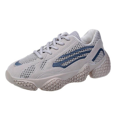 DIWEINI 2019 Women Shoes New Chunky Sneakers For Women Vulcanize Shoes Casual Fashion breathable Dad Shoes Platform Sneakers Z07
DIWEINI 2019 Women Shoes New Chunky Sneakers For Women Vulcanize Shoes Casual Fashion breathable Dad Shoes Platform Sneakers Z07