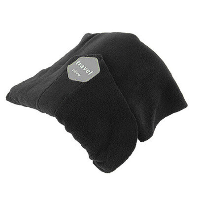 NeillieN Travel Neck Pillow Airplane Sleep Support Portable Headrest cervical pillow nap pillow Comfortable Pad
NeillieN Travel Neck Pillow Airplane Sleep Support Portable Headrest cervical pillow nap pillow Comfortable Pad