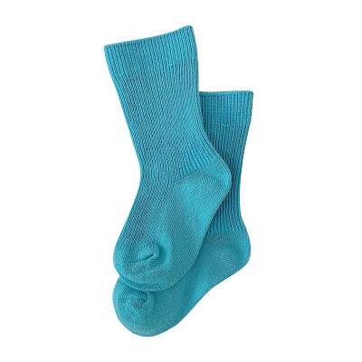 Girl Boy Socks Spring Autumn New Cotton Fashion Cute Unisex Baby Newborn Fresh Candy Color Baby Socks
Girl Boy Socks Spring Autumn New Cotton Fashion Cute Unisex Baby Newborn Fresh Candy Color Baby Socks