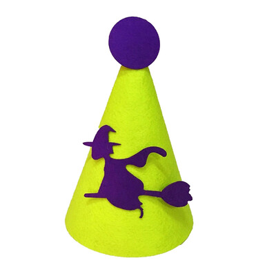 2019Cone Children Party Hat Headpiece Halloween Masquerade Costume Accessories BatWitchPumpkinSkull
2019Cone Children Party Hat Headpiece Halloween Masquerade Costume Accessories BatWitchPumpkinSkull
