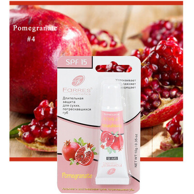Hot 6 colors Moisturizing Nutritious Liquid Lip Serum Transparent Lip Balm Anti-cracking Lip Oil Lip Balm
Hot 6 colors Moisturizing Nutritious Liquid Lip Serum Transparent Lip Balm Anti-cracking Lip Oil Lip Balm