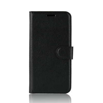 For Oppo Reno2 Reno 2 F Z Wallet Phone Case for Oppo Reno2 F Reno2 Z Reno 2F 2Z Flip Leather Cover Case Capa Etui Coque Fundas
For Oppo Reno2 Reno 2 F Z Wallet Phone Case for Oppo Reno2 F Reno2 Z Reno 2F 2Z Flip Leather Cover Case Capa Etui Coque Fundas