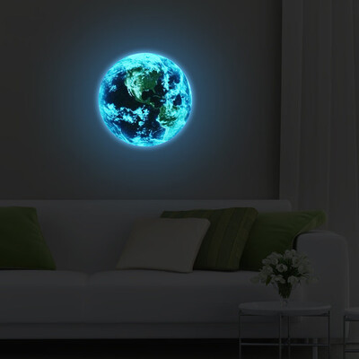 Gobestart Decorative Painting BedroomLiving room TV Wall Decoration Wall Stickers Mural
Gobestart Decorative Painting BedroomLiving room TV Wall Decoration Wall Stickers Mural