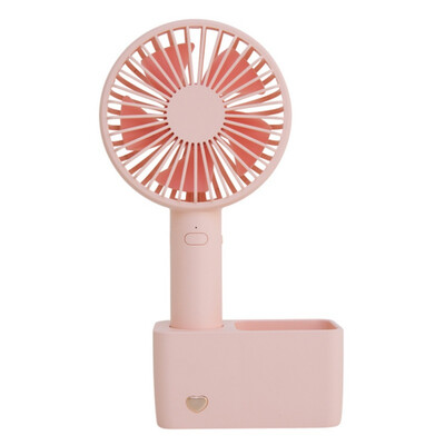 USB Portable Desktop Fan With Holder Rechargeable Desktop Cooling Fan Summer Travel Office Outdoor Activities Gift Decoration
USB Portable Desktop Fan With Holder Rechargeable Desktop Cooling Fan Summer Travel Office Outdoor Activities Gift Decoration