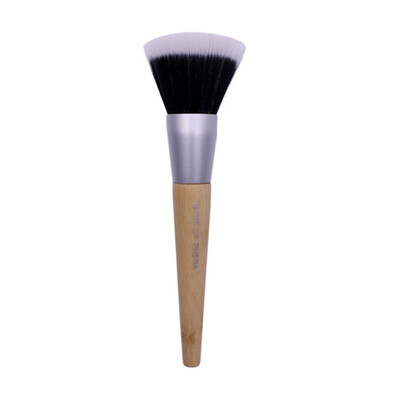 Professional Foundation Makeup Brushes Blush Face Powder Cosmetic Make up Loose Powder Brush Cosmetic Tools
Professional Foundation Makeup Brushes Blush Face Powder Cosmetic Make up Loose Powder Brush Cosmetic Tools