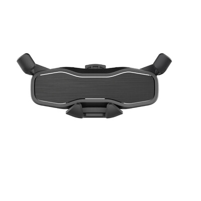 2-in-1 Car Perfume Wireless Charger Mount Rotatable Gravity Auto Clamping Air Vent Phone Holder With 3 Fragrance Bars
2-in-1 Car Perfume Wireless Charger Mount Rotatable Gravity Auto Clamping Air Vent Phone Holder With 3 Fragrance Bars