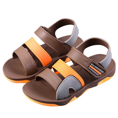 2019 summer kids shoes toddler boys sandals orthopedic sport pu leather baby boys sandals shoess
2019 summer kids shoes toddler boys sandals orthopedic sport pu leather baby boys sandals shoess