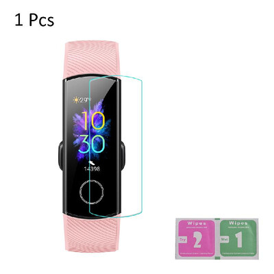 1 Pcs Smart Watch Soft Film Smart Wristband Protector Ultra-Thin High Transparency Cover for HONOR Band 5 Screen Protector
1 Pcs Smart Watch Soft Film Smart Wristband Protector Ultra-Thin High Transparency Cover for HONOR Band 5 Screen Protector