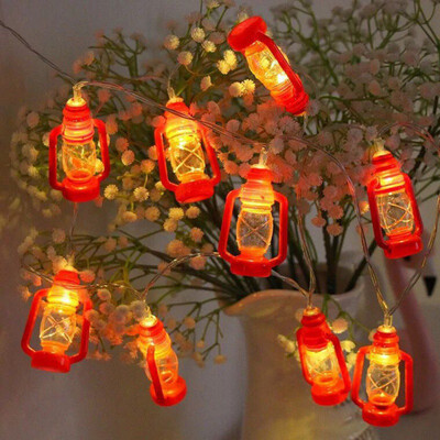 Led Light Strip EID Mubarak Star Moon Led Lights Decor EID Party Supplies Ramadan Muslim Islam Decor Party Led Favors
Led Light Strip EID Mubarak Star Moon Led Lights Decor EID Party Supplies Ramadan Muslim Islam Decor Party Led Favors