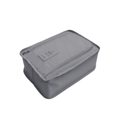 Cloth Storage Basket Multifunction Waterproof Portable Shoes Storage Bag Sports Shoes Storage Box For Girl Foldable Tote Bag
Cloth Storage Basket Multifunction Waterproof Portable Shoes Storage Bag Sports Shoes Storage Box For Girl Foldable Tote Bag