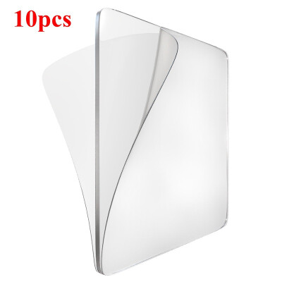 10Pcsset Super Kitchen Bath Hooks Clear Strong Suction Cup Sucker Wall Hooks Hanger For Kitchen Bathroom Hooks
10Pcsset Super Kitchen Bath Hooks Clear Strong Suction Cup Sucker Wall Hooks Hanger For Kitchen Bathroom Hooks