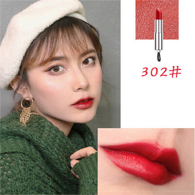 12 Color Vevet Matte Lipstick Red Lips Lipstick Pink Lipstick 24 Hours Long Lasting
12 Color Vevet Matte Lipstick Red Lips Lipstick Pink Lipstick 24 Hours Long Lasting