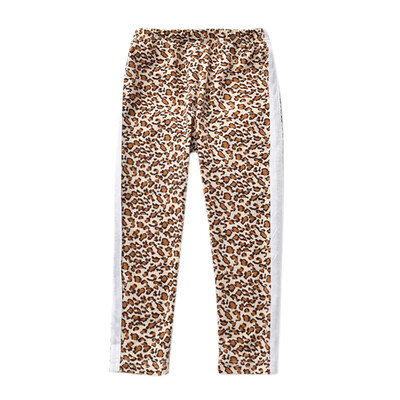 Kids Girls Leggings Autumn Fashion Elastic Leopard Print Leggings Girl Toddler Trousers Pants Skinny Legging Toddler Bottoms
Kids Girls Leggings Autumn Fashion Elastic Leopard Print Leggings Girl Toddler Trousers Pants Skinny Legging Toddler Bottoms