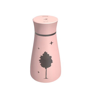 New Car Air Humidifier Usb Mini Home Air Car Office Atomizer Humidifier Moisturizing Car Humidifier
New Car Air Humidifier Usb Mini Home Air Car Office Atomizer Humidifier Moisturizing Car Humidifier