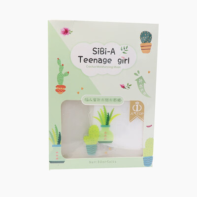 Natural Sheet Masks Moisturizing Oil Control Natural Essence Hyaluronic Acid Whitening Facial Mask Plant Facial Mask Skin Care
Natural Sheet Masks Moisturizing Oil Control Natural Essence Hyaluronic Acid Whitening Facial Mask Plant Facial Mask Skin Care