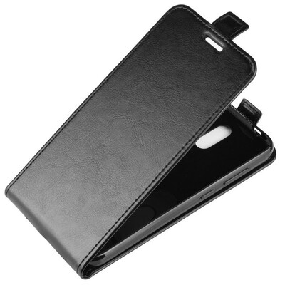 Flip Leather Case for Nokia 23 for Nokia 22 for Nokia 32 for Nokia 42 Retro Wallet Cover Case Capa Etui Coque Fundas for Noki
Flip Leather Case for Nokia 23 for Nokia 22 for Nokia 32 for Nokia 42 Retro Wallet Cover Case Capa Etui Coque Fundas for Noki