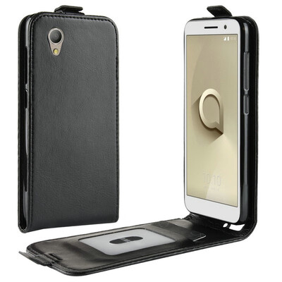 WIERSS Flip Leather Case for Vodafone Smart E9 VFD-527 VFD-528 VFD-529 Retro Wallet Case Leather Cover Cases Fundas Capa
WIERSS Flip Leather Case for Vodafone Smart E9 VFD-527 VFD-528 VFD-529 Retro Wallet Case Leather Cover Cases Fundas Capa