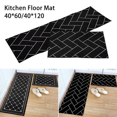 Willstar 2PCS Home Kitchen Floor Mat Non Slip Runner Anti Fatigue Rug Set Door Decor UK
Willstar 2PCS Home Kitchen Floor Mat Non Slip Runner Anti Fatigue Rug Set Door Decor UK