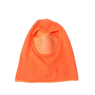 Winter Warm Motorcycle Windproof Face Mask Hat Neck Helmet Beanies For Men Women Sports Hats Light Blue
Winter Warm Motorcycle Windproof Face Mask Hat Neck Helmet Beanies For Men Women Sports Hats Light Blue