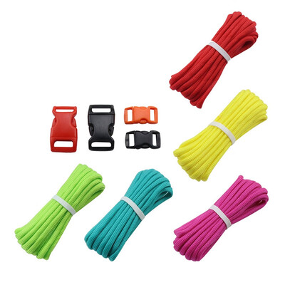 Umbrella Rope DIY Hand-Woven Bag Military Regulations Umbrella Rope Hand Rope Set Outdoor Accessories
Umbrella Rope DIY Hand-Woven Bag Military Regulations Umbrella Rope Hand Rope Set Outdoor Accessories