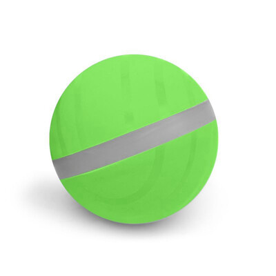 Non-toxic Jumping Ball Waterproof LED Rolling Flash Ball USB Electric Pet Toy Ball Fun Toy For Cat Dog Kids Bouncing Ball
Non-toxic Jumping Ball Waterproof LED Rolling Flash Ball USB Electric Pet Toy Ball Fun Toy For Cat Dog Kids Bouncing Ball