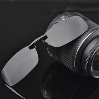 New metal polarized clip mens sunglasses aluminum magnesium clip hanging mirror clip mirror
New metal polarized clip mens sunglasses aluminum magnesium clip hanging mirror clip mirror