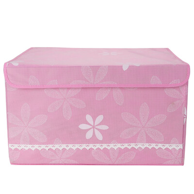 Green source storage box bed under the clothes miscellaneous underwear storage box storage box green cloth storage box large 51L pink memories
Green source storage box bed under the clothes miscellaneous underwear storage box storage box green cloth storage box large 51L pink memories