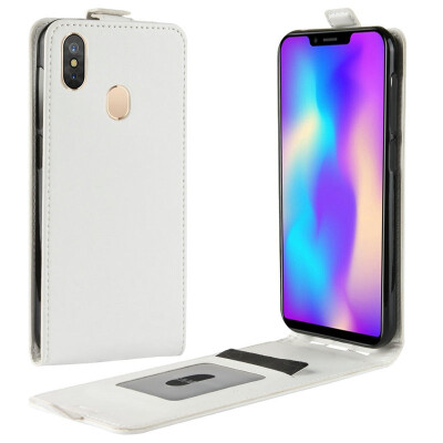 for LEAGOO S9 for LEAGOO T8s WIERSS Flip Leather Case for LEAGOO S9 for LEAGOO T8s Retro Wallet Case Leather Cover Cases
for LEAGOO S9 for LEAGOO T8s WIERSS Flip Leather Case for LEAGOO S9 for LEAGOO T8s Retro Wallet Case Leather Cover Cases