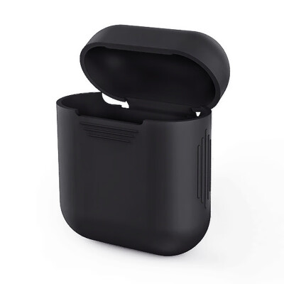 Shock Proof Protective Case Sleeve Skin Cover True Wireless headset case Box For iPhone Earphones Accessories
Shock Proof Protective Case Sleeve Skin Cover True Wireless headset case Box For iPhone Earphones Accessories
