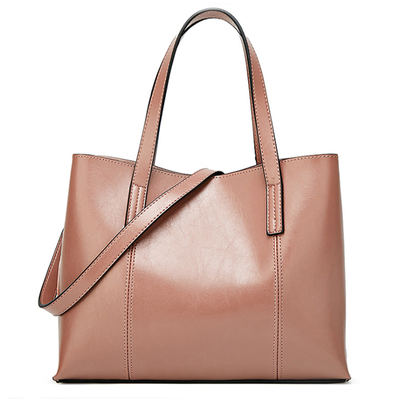 Elegant Shoulder Bag for Women Ladies Casual PU Leather Crossbody Bag Large Tote Bag Ladies Handbags
Elegant Shoulder Bag for Women Ladies Casual PU Leather Crossbody Bag Large Tote Bag Ladies Handbags