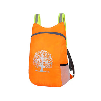 New Waterproof Folding Packable Durable Lightweight Outdoor Travel Hiking Backpack Daypack comfortable Bag
New Waterproof Folding Packable Durable Lightweight Outdoor Travel Hiking Backpack Daypack comfortable Bag