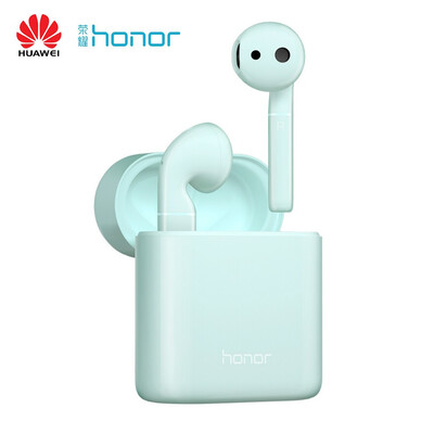 Original Huawei Honor Flypods TWS Bluetooth Earphone Waterproof V50 Stereo Mini Wireless Business Sport Headset With Mic
Original Huawei Honor Flypods TWS Bluetooth Earphone Waterproof V50 Stereo Mini Wireless Business Sport Headset With Mic