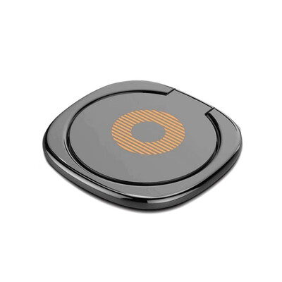Universal Mobile Phone Holder Stand Finger Ring Holder 360 Degree Rotate For iPhone SamSung Xiaomi HuaWei
Universal Mobile Phone Holder Stand Finger Ring Holder 360 Degree Rotate For iPhone SamSung Xiaomi HuaWei