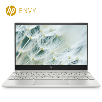 HP Thin Core ENVY 13-ah1002TX 133-inch ultra-thin laptop i5-8265U 8G 360GSSD Mx150 2G alone FHD silver
HP Thin Core ENVY 13-ah1002TX 133-inch ultra-thin laptop i5-8265U 8G 360GSSD Mx150 2G alone FHD silver