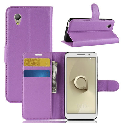 for Vodafone Smart E9 VFD-527 VFD-528 Wallet Phone Case for Vodafone Smart E9 VFD-527 VFD-528 VFD-529 Flip Leather Cover Case
for Vodafone Smart E9 VFD-527 VFD-528 Wallet Phone Case for Vodafone Smart E9 VFD-527 VFD-528 VFD-529 Flip Leather Cover Case