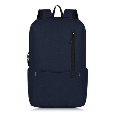 10L Super Lightweight Outdoor Camping Hiking Outing Shoulder Bag Pack Water Resistant Daypack
10L Super Lightweight Outdoor Camping Hiking Outing Shoulder Bag Pack Water Resistant Daypack